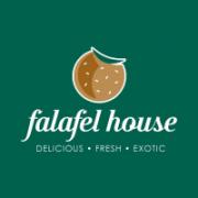 /customerDocs/images/avatars/30594/Falafel House.jpg